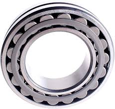 SCHAEFFLER GROUP 22217-E1-XL