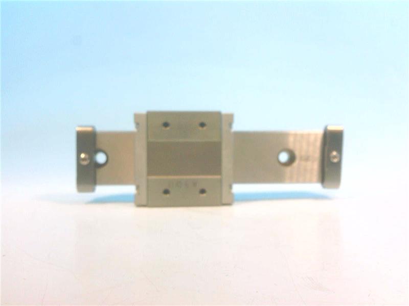 1RSR12WVME+112LM by THK