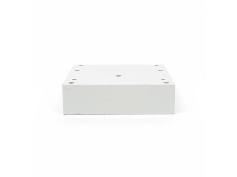 AMT MACHINE SYSTEMS MM2577