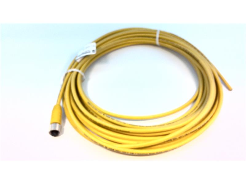 BELDEN RKT 5-612/10M