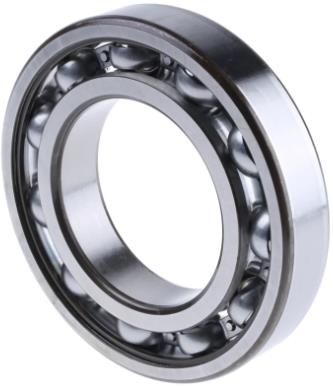 NTN BEARING 1AC11-2.3/16V2