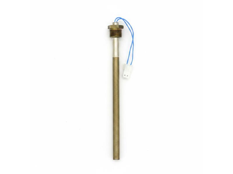 AO SMITH WATER HEATERS 100109906