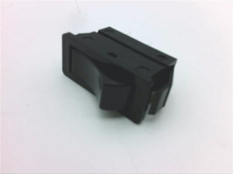 ARCOLECTRIC C1500VQASG