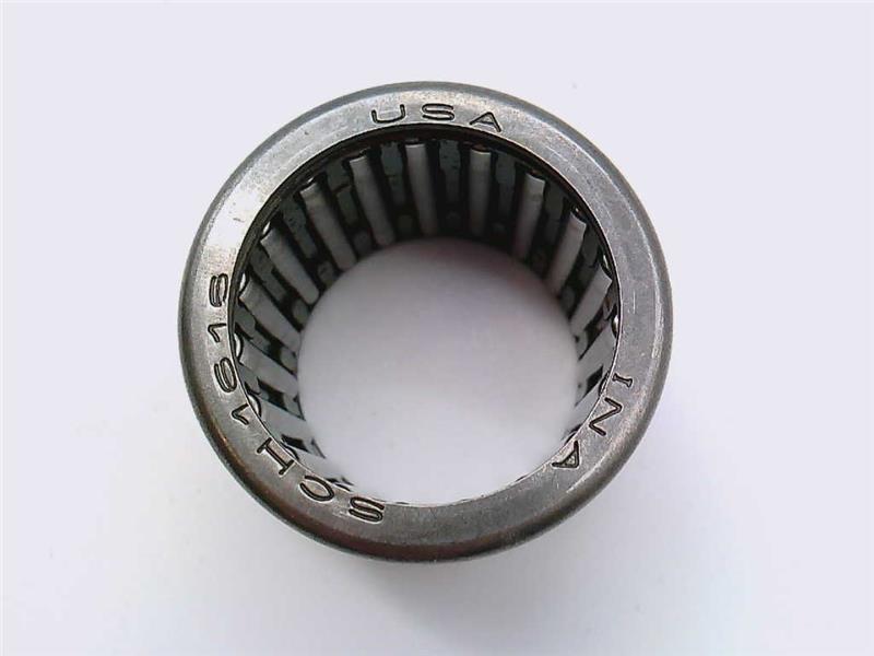 SCHAEFFLER GROUP SCH1616