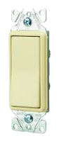7503V-C by EATON CORPORATION