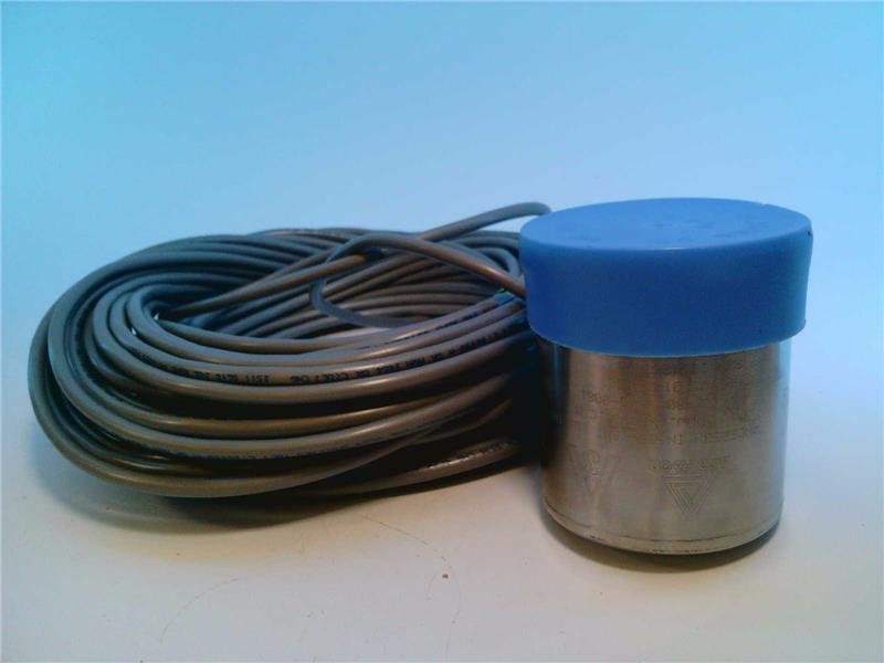 HB100510152580 by ANDERSON-NEGELE