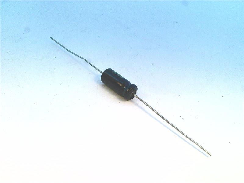 VISHAY 500D106M100CB2A