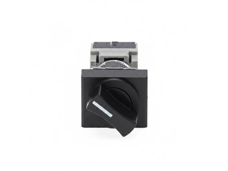 FUJI ELECTRIC AH165-TGFG22
