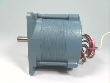 DANAHER MOTION SS222L