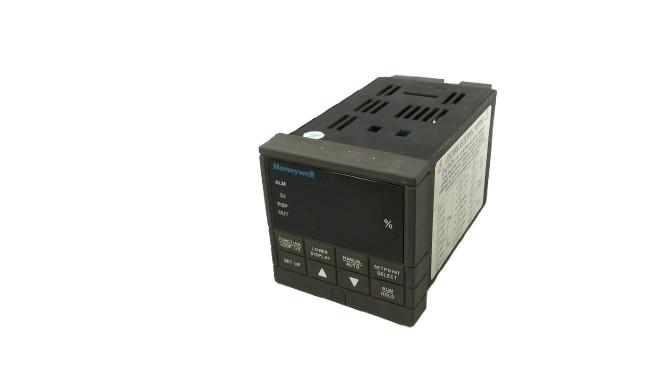 HONEYWELL DC330B-KE-2B0-21-000P00-00-0