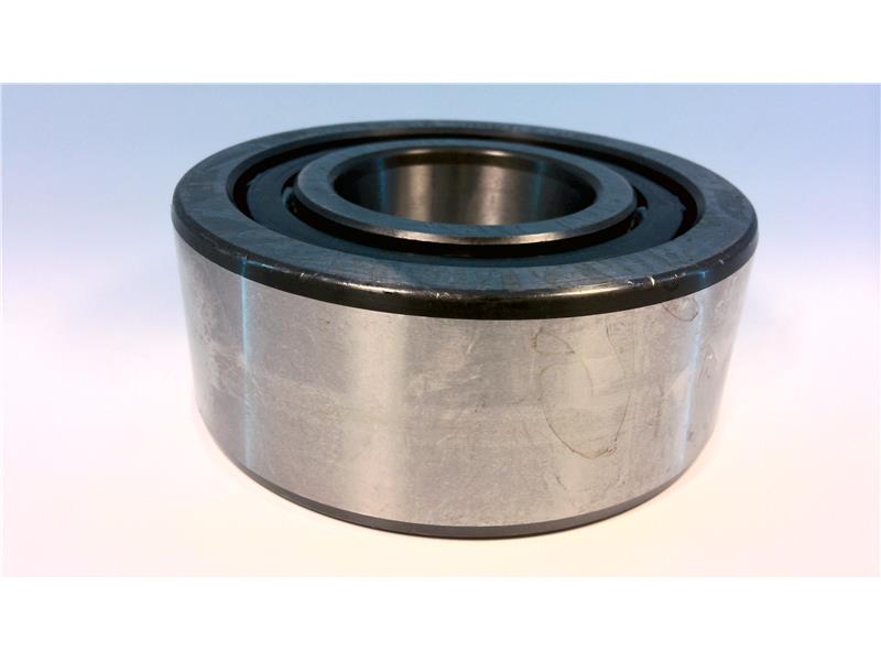 SKF 5309CFFG-H501