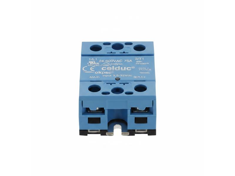 CELDUC SO763090