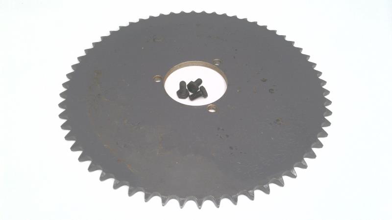 REGAL REXNORD TG40A60K