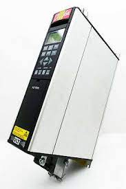DANFOSS VLT6003HT4B20STR3DLF00A00C0