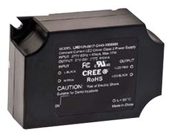 CREE LMD125-0018-C440-1010000