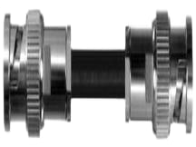 MULTICOMP SPC26656