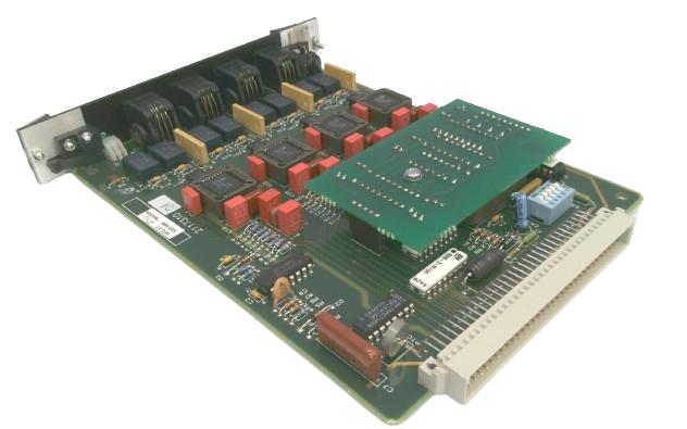 BLACK BOX CORP MT447C