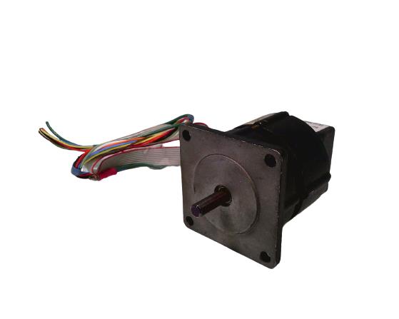 71-013326-01 by PARKER