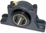 ASEA BROWN BOVERI HS-P4B-CSD-315E