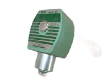 ASCO 8320-G180-24