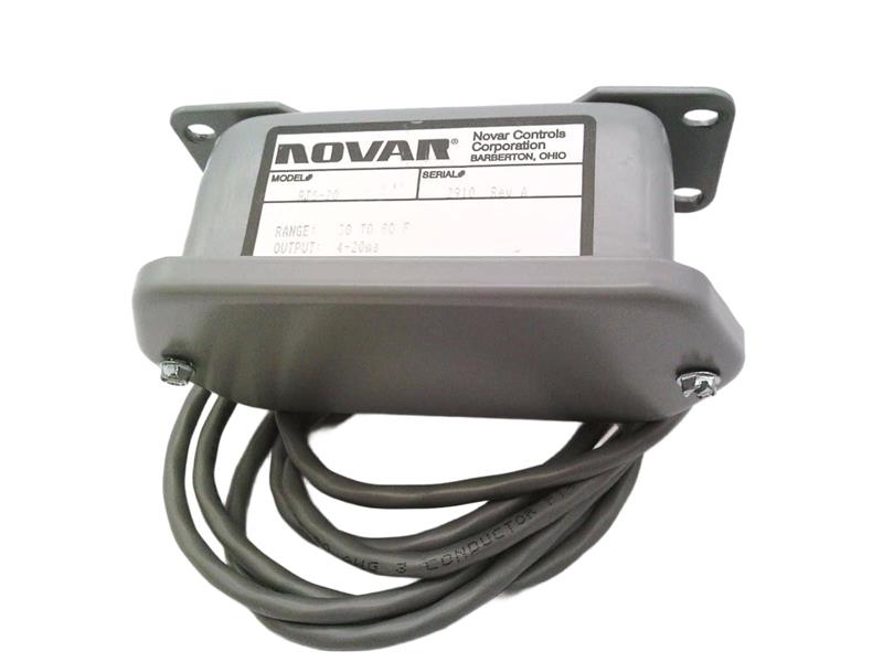 RTS-20 by HONEYWELL