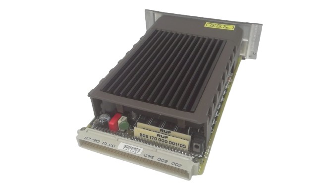 SCHNEIDER ELECTRIC PLS509S