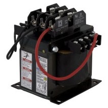 SCHNEIDER ELECTRIC 9070TF1000D31