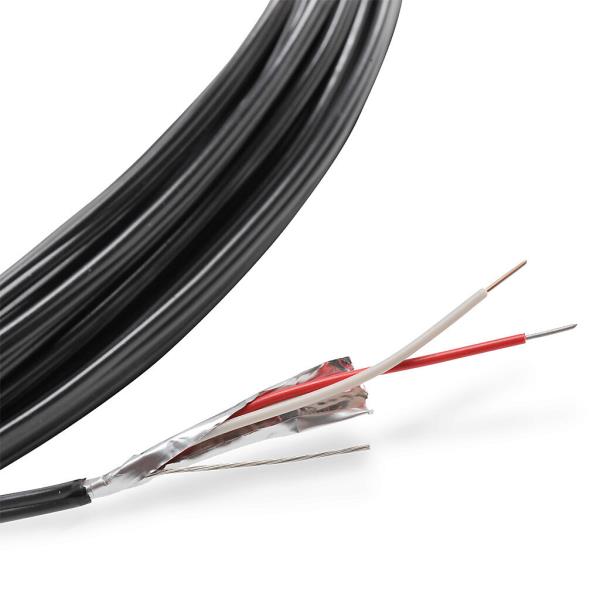 AUTOMATION DIRECT THMWJ-200-03