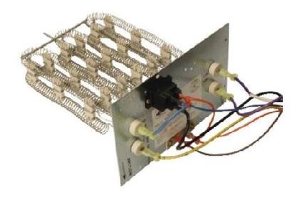 JOHNSON CONTROLS 2TP04521846