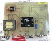 12M02-00107-30 by BOMAC