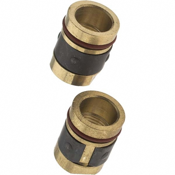 169729 by MILLER ELECTRIC