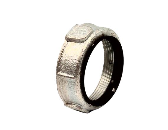 EATON CORPORATION H1036