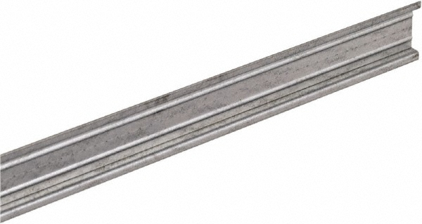 SCHNEIDER ELECTRIC 9080MH239