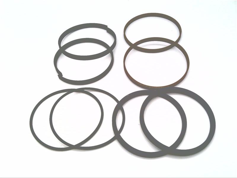 PK402HK001 by PARKER