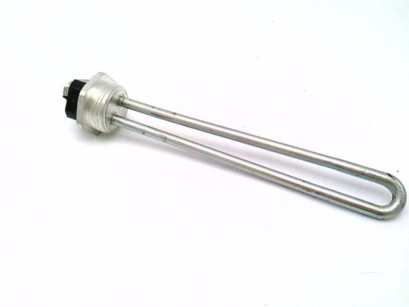 GRAINGER SG1157L 430060