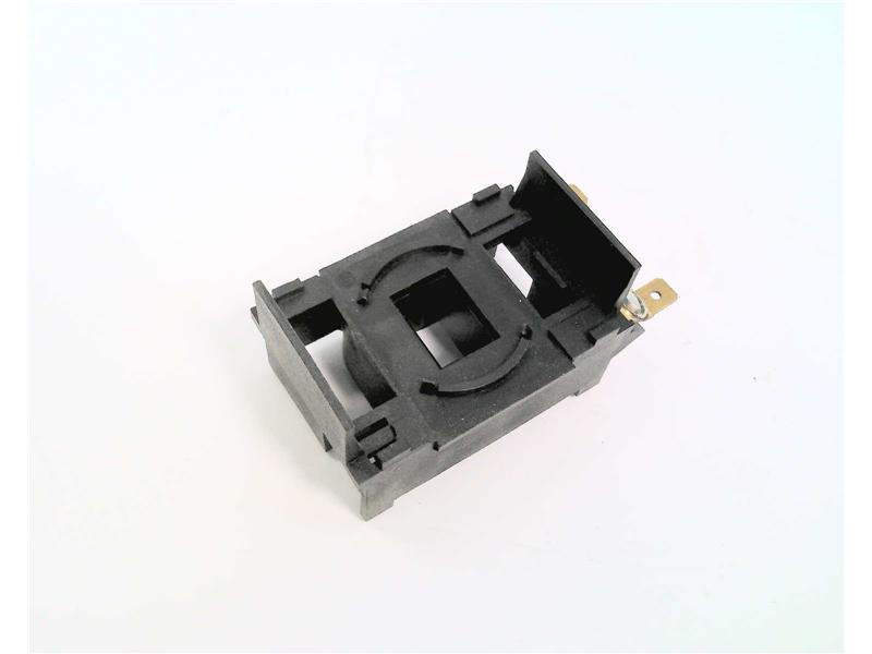 EATON CORPORATION 9-2741-2