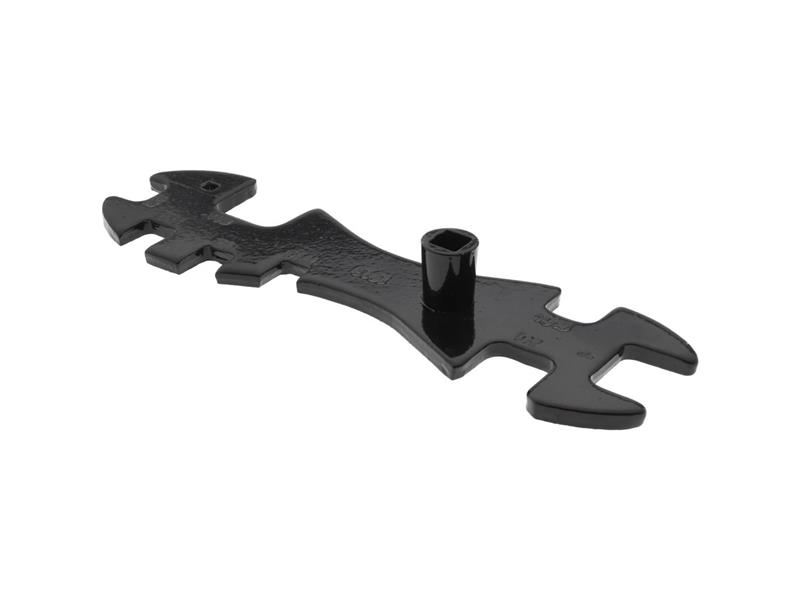 TECHNIWELD CORP RTP1013