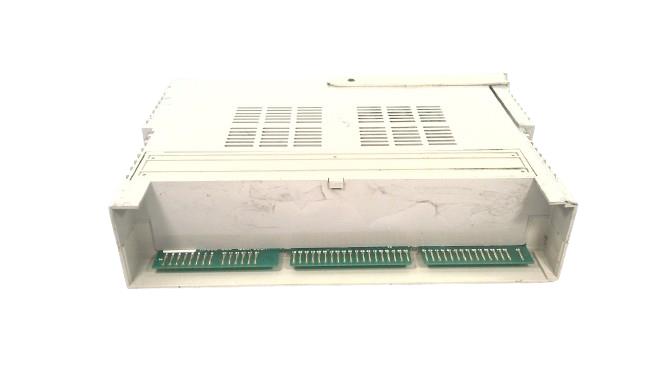INVENSYS 80EB-30004-001-V-00