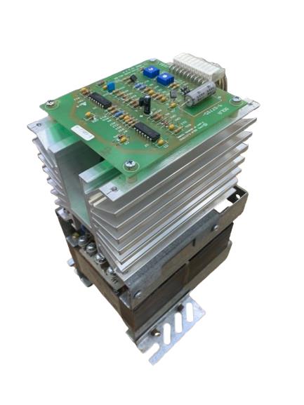EMERSON 39-407