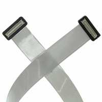 JOHNSON ELECTRIC PS564-AB-0305-S