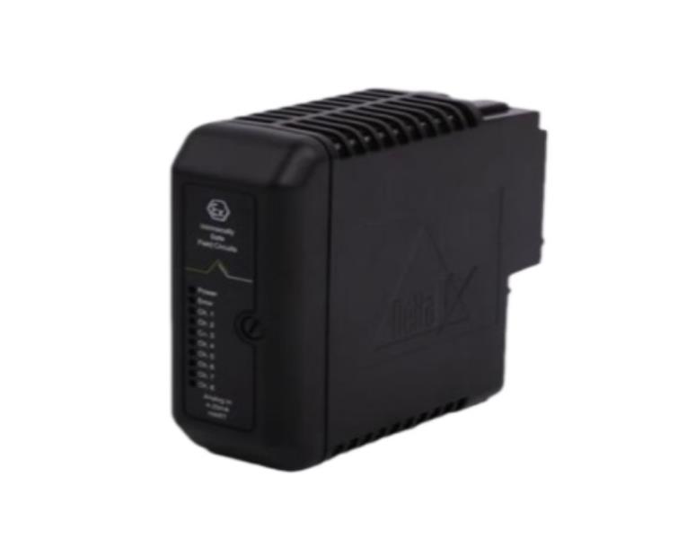 KJ3101X1-BB1 by EMERSON