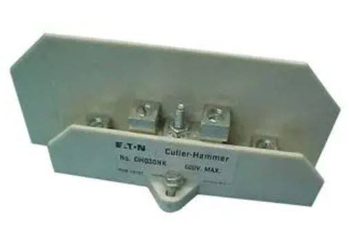 EATON CORPORATION DH030NK