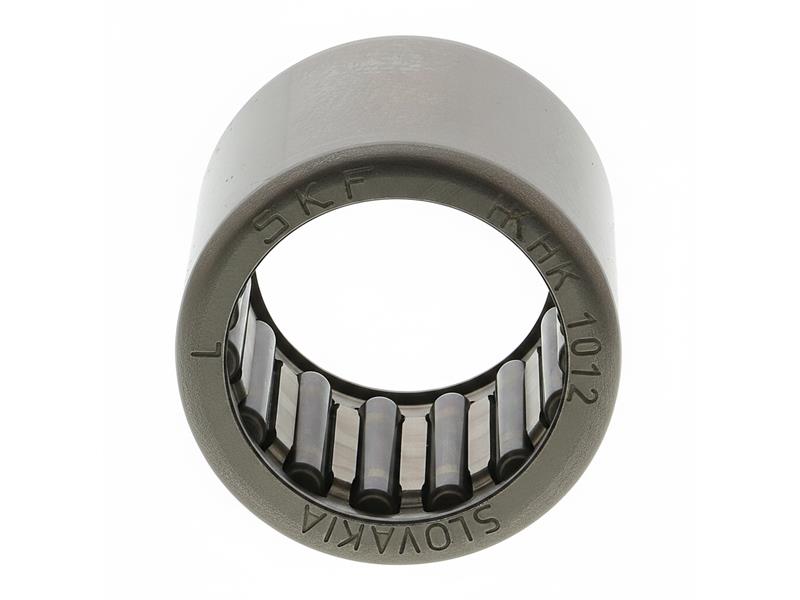 SKF HK1012