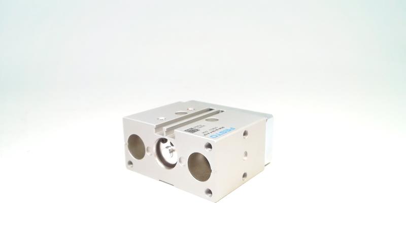 FESTO DFM-16-10-P-A-GF