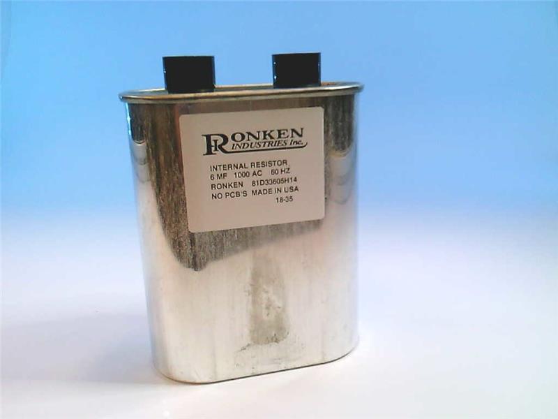 RONKEN 81D33605H14