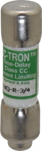 EATON CORPORATION FNQ-R-3/4