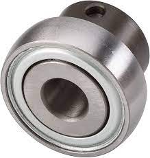NTN BEARING NPS008RPC