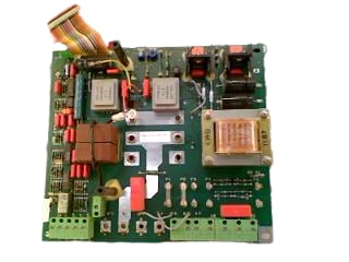 029.087-150 by SCHNEIDER ELECTRIC
