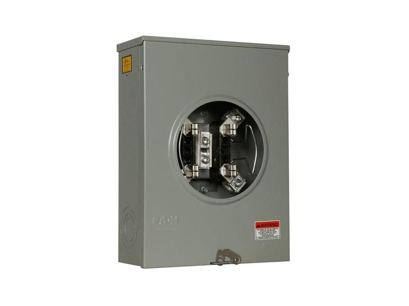 1009741CH by EATON CORPORATION