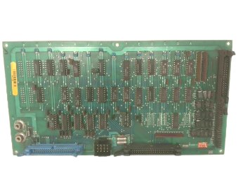 BN624AO46B by MITSUBISHI